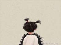 昆山聚垒商贸有限公司