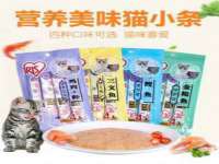 昆山聚垒商贸有限公司