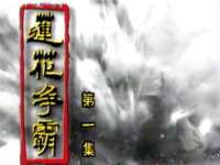 昆山聚垒商贸有限公司