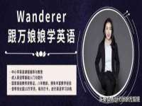 昆山聚垒商贸有限公司