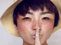 昆山聚垒商贸有限公司