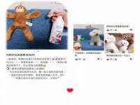 昆山聚垒商贸有限公司