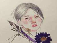 昆山聚垒商贸有限公司