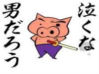 昆山聚垒商贸有限公司