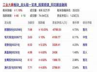 昆山聚垒商贸有限公司
