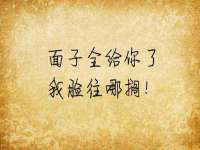 昆山聚垒商贸有限公司
