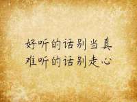 昆山聚垒商贸有限公司