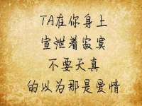 昆山聚垒商贸有限公司