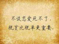 昆山聚垒商贸有限公司