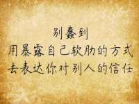 昆山聚垒商贸有限公司