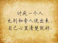 昆山聚垒商贸有限公司