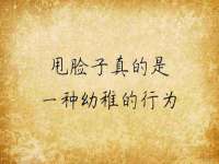 昆山聚垒商贸有限公司