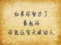 昆山聚垒商贸有限公司