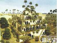 昆山聚垒商贸有限公司