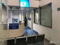 昆山聚垒商贸有限公司
