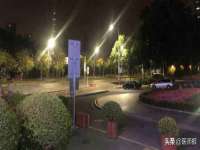 昆山聚垒商贸有限公司