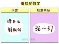 昆山聚垒商贸有限公司