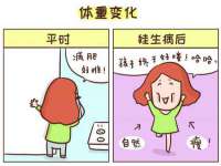 昆山聚垒商贸有限公司