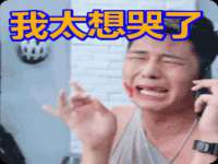 昆山聚垒商贸有限公司