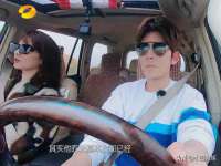 昆山聚垒商贸有限公司
