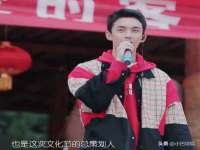 昆山聚垒商贸有限公司