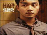 昆山聚垒商贸有限公司