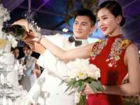 昆山聚垒商贸有限公司