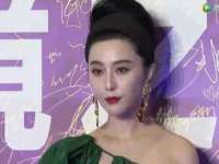 昆山聚垒商贸有限公司