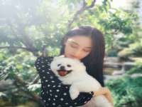 昆山聚垒商贸有限公司
