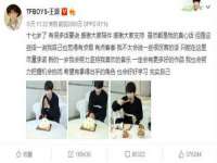 昆山聚垒商贸有限公司