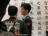 昆山聚垒商贸有限公司