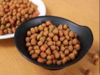 昆山聚垒商贸有限公司