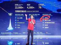 昆山聚垒商贸有限公司