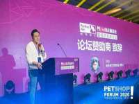 昆山聚垒商贸有限公司