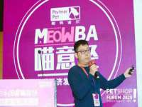 昆山聚垒商贸有限公司