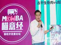 昆山聚垒商贸有限公司