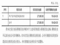 昆山聚垒商贸有限公司
