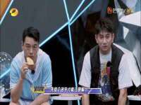 昆山聚垒商贸有限公司