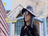 昆山聚垒商贸有限公司