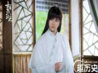 昆山聚垒商贸有限公司
