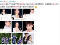 昆山聚垒商贸有限公司