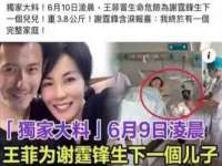 昆山聚垒商贸有限公司