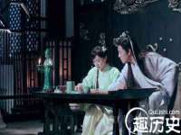 昆山聚垒商贸有限公司