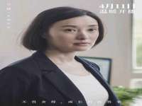 昆山聚垒商贸有限公司