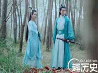 昆山聚垒商贸有限公司