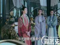昆山聚垒商贸有限公司