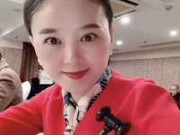 昆山聚垒商贸有限公司