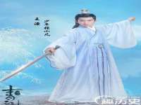 昆山聚垒商贸有限公司