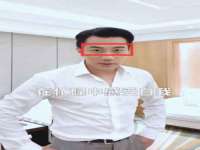 昆山聚垒商贸有限公司