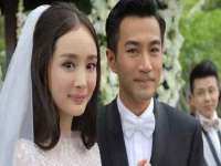 昆山聚垒商贸有限公司
